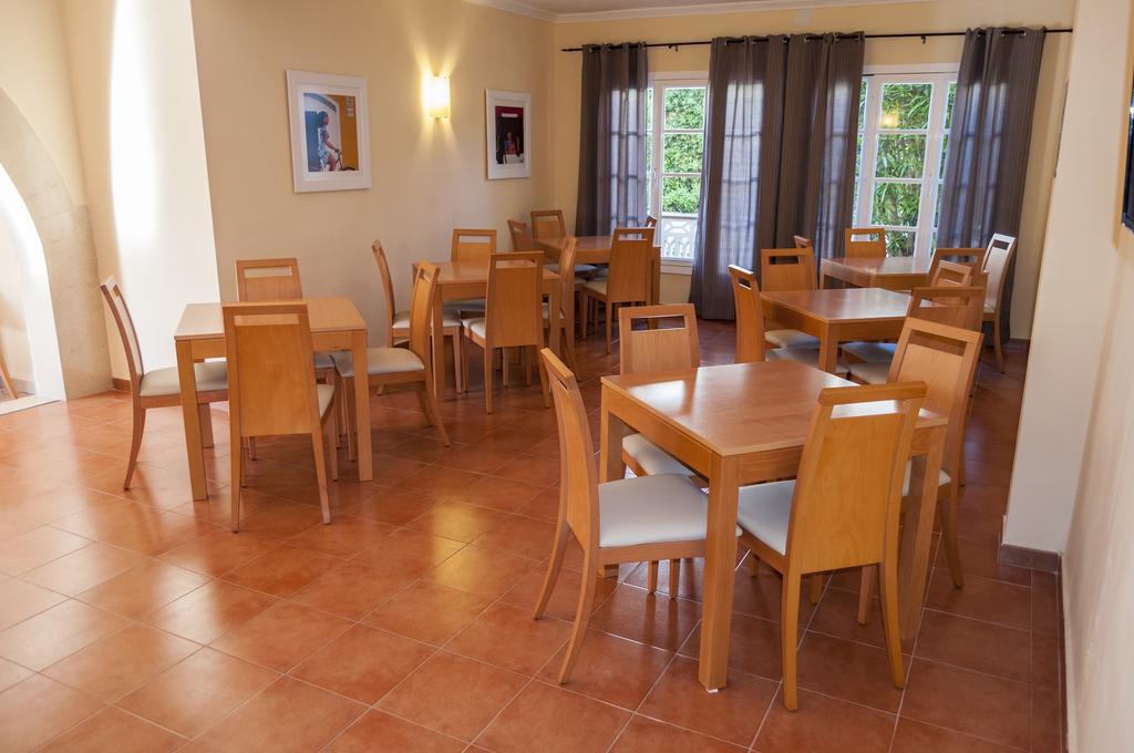 Hotel Madrid Ciutadella  Eksteriør billede